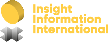 Insight Information International